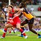 286058-tlssmallthumbnail.jpg